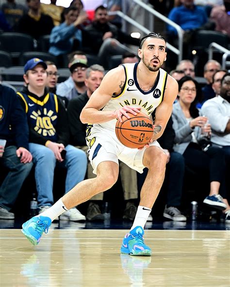Pacers 117.